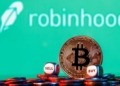 Robinhood Añade a Solana, XRP, Cardano y Pepe—Uno de Ellos Alcanza un Máximo Histórico