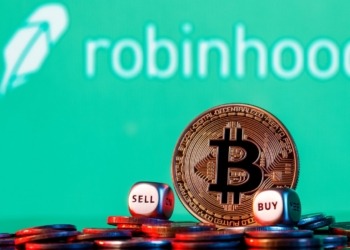 Robinhood Añade a Solana, XRP, Cardano y Pepe—Uno de Ellos Alcanza un Máximo Histórico