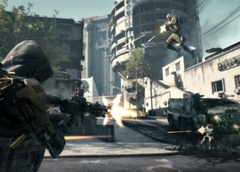 Cómo 'Off the Grid' Podría Impactar el Futuro de Los Juegos Blockchain