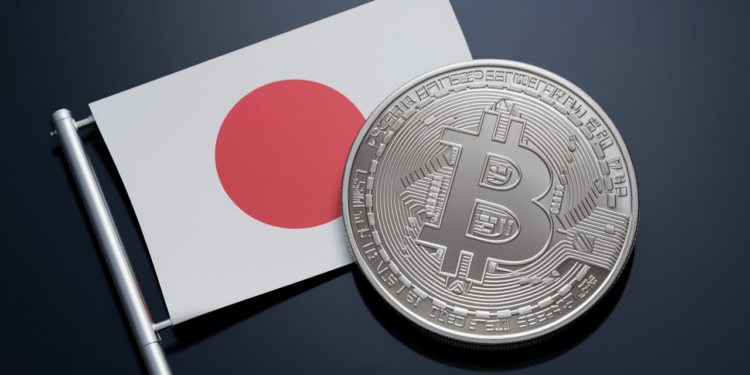 Metaplanet anuncia ganancia de 28 millones en bitcoin
