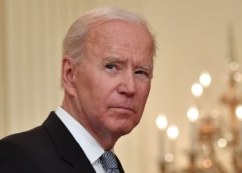 Biden Agradece al Presidente de Nigeria Tras Liberación de un Ejecutivo de Binance