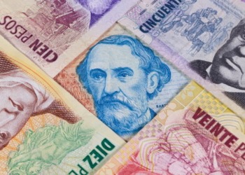 “La Blockchain Permite Liquidaciones de Transferencias Internacionales en Minutos”, Country Manager de Trubit