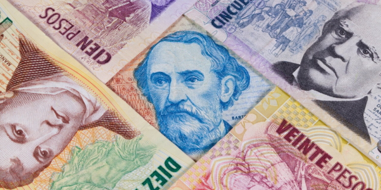 La blockchain facilita liquidaciones de transferencias internacionales en minutos, según Country Manager de Trubit