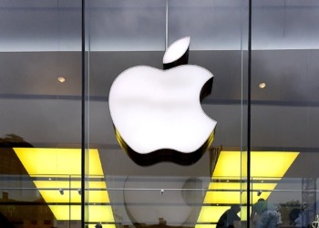 CEO de Apple Anuncia un Nuevo Capítulo en la IA: Acciones Caen 1,8%