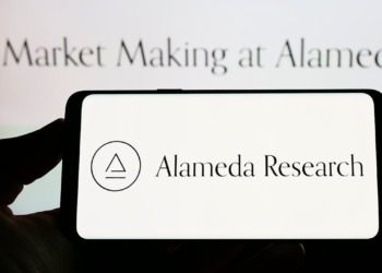 EEUU Convierte Tokens Incautados de Alameda Research a Ethereum