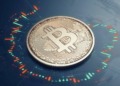 Optimismo Cauteloso en Futuros de Bitcoin: Inversores Anticipan Rally a Largo Plazo