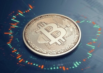 Optimismo Cauteloso en Futuros de Bitcoin: Inversores Anticipan Rally a Largo Plazo