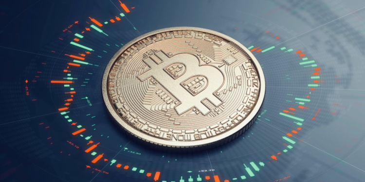 Optimismo cauteloso en los futuros de Bitcoin: Inversores anticipan un rally a largo plazo