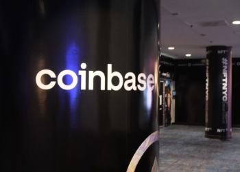 Coinbase y Visa Direct Lanzan Financiamiento Instantáneo Ante Creciente Demanda de Bitcoin
