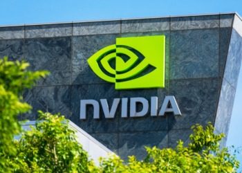 xAI de Musk Se Asocia con Nvidia para Expandir Grok con la 'Mayor Supercomputadora de IA del Mundo'