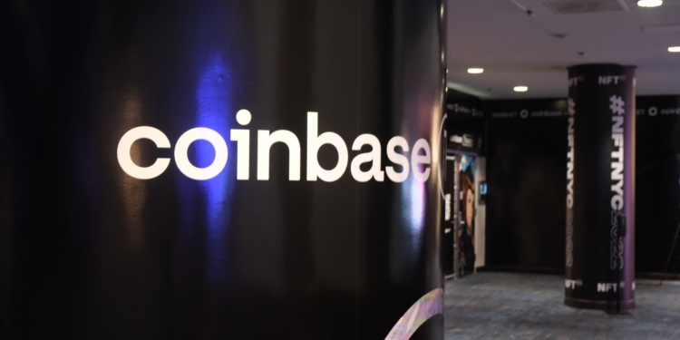 Coinbase Compromete 25 Millones Más para Fairshake, el Super PAC Pro-Cripto 1 Coinbase Compromete 25 Millones Más para Fairshake, el Super PAC Pro-Cripto