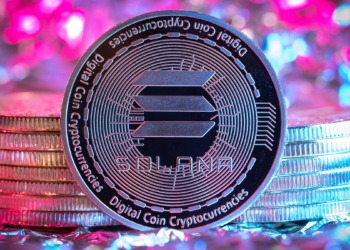 Solana Alcanza Máximo de 3 Años: Sube 2.500% Desde el Colapso de FTX