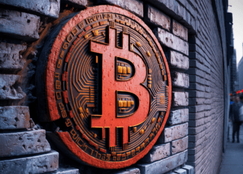 Bitcoin Alcanza Máximo Histórico en el Momento Perfecto—Aquí te Explicamos Por Qué