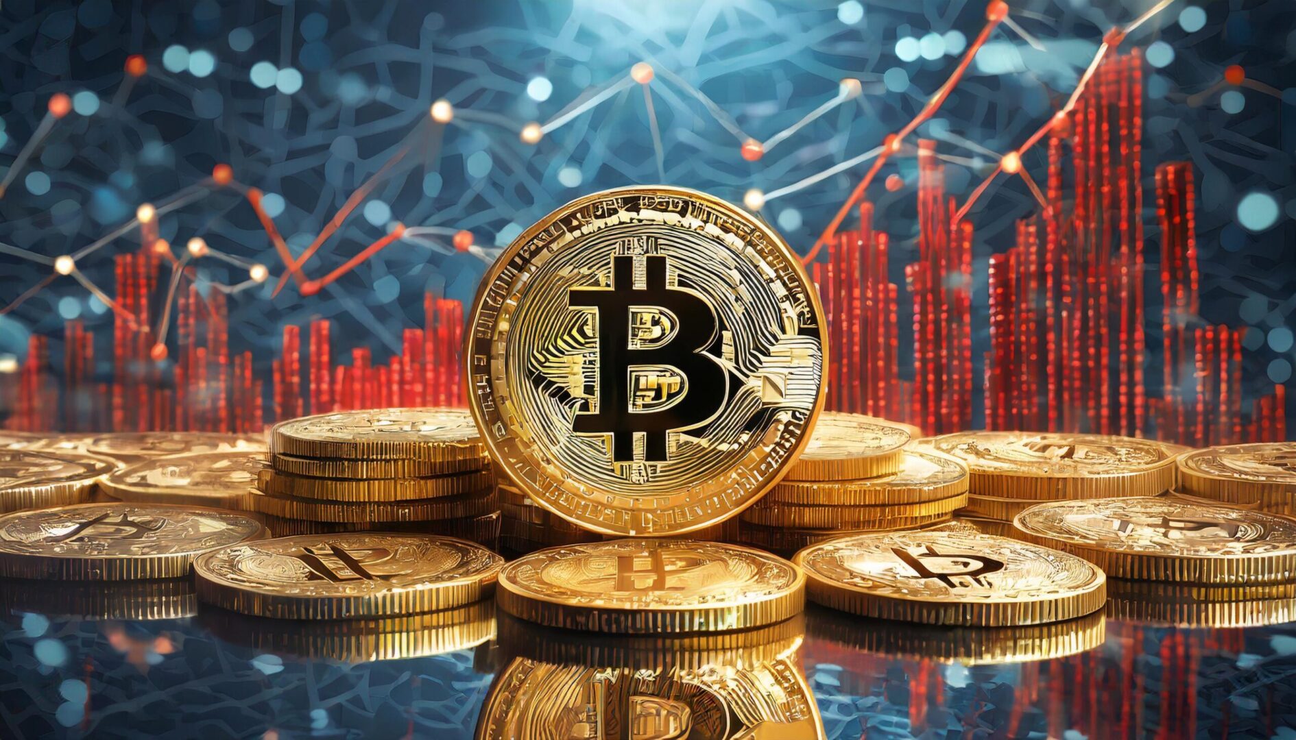 Reddit Vendió la Mayoría de sus Bitcoin Antes del Repunte de 'Uptober'