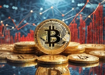 Reddit Vendió la Mayoría de sus Bitcoin Antes del Repunte de 'Uptober'