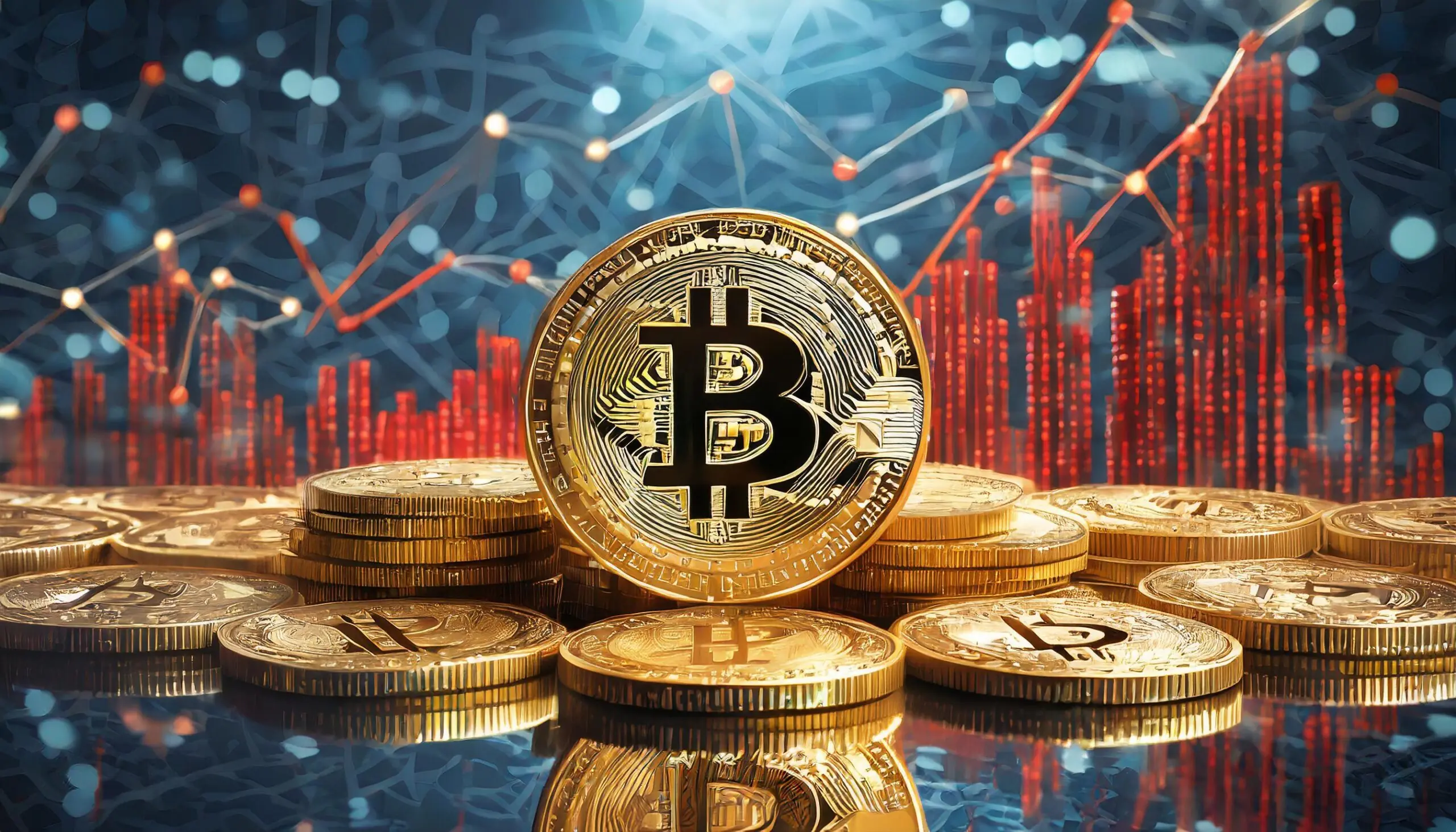 Reddit Vendió la Mayoría de sus Bitcoin Antes del Repunte de 'Uptober'
