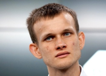 Vitalik Buterin Defiende la Fundación Ethereum: 'Muestra Algo de Respeto'