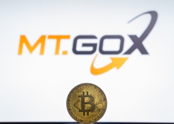 Mt. Gox Transfiere $35 Millones en Bitcoin a Almacenamiento en Frío, Tras Posponer Reembolsos