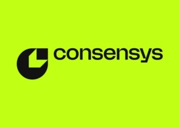 ConsenSys crea la Asociación Linea para apoyar la gobernanza descentralizada de su tecnología zkEVM de capa 2. Linea Association tiene previsto lanzar un token de gobernanza a principios de 2025, lo que permitirá el control del protocolo impulsado por la comunidad. ConsenSys, la empresa matriz del popular monedero de criptomonedas MetaMask, ha dado un paso