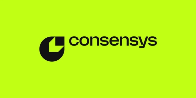 ConsenSys Revoluciona el Escalado de Ethereum con el Lanzamiento de Linea: Una Nueva Era de Eficiencia Descentralizada