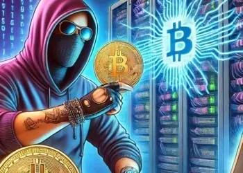 Análisis técnico de Bitcoin por Daniel Muvdi. Identifica puntos clave de compra en zonas estratégicas como 91.200 y 74.000 dólares.