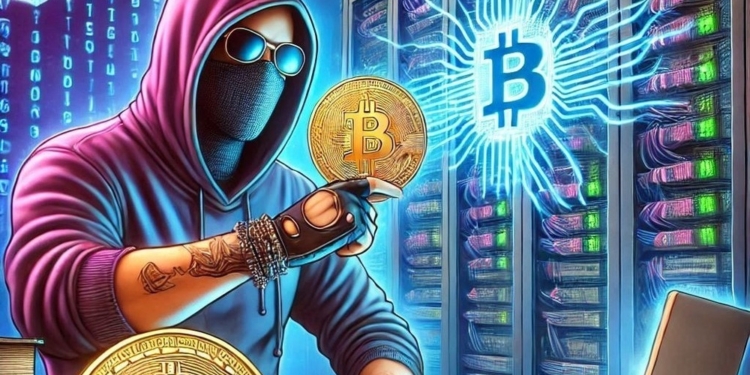 "¡La Fiebre de las Criptomonedas en 2024: ETFs de Bitcoin y Ethereum Capturan la Atención de Miles de Inversores" 1 «¡La Fiebre de las Criptomonedas en 2024: ETFs de Bitcoin y Ethereum Capturan la Atención de Miles de Inversores»