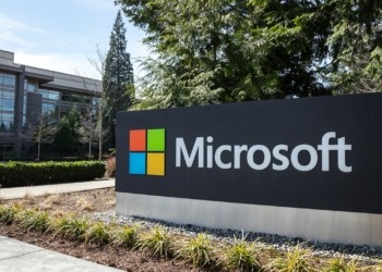 Accionistas de Microsoft Votan en Contra de Propuesta de Compra de Bitcoin