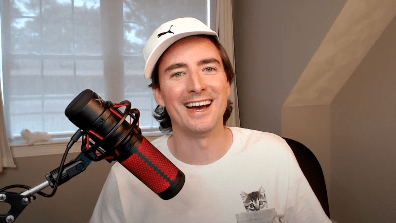 Regreso de Roaring Kitty: Acciones de GameStop y Meme Coins se Disparan tras su Publicación 1 Vuelve Roaring Kitty: Acciones de GameStop y Memecoin GME se Disparan Tras su Publicación