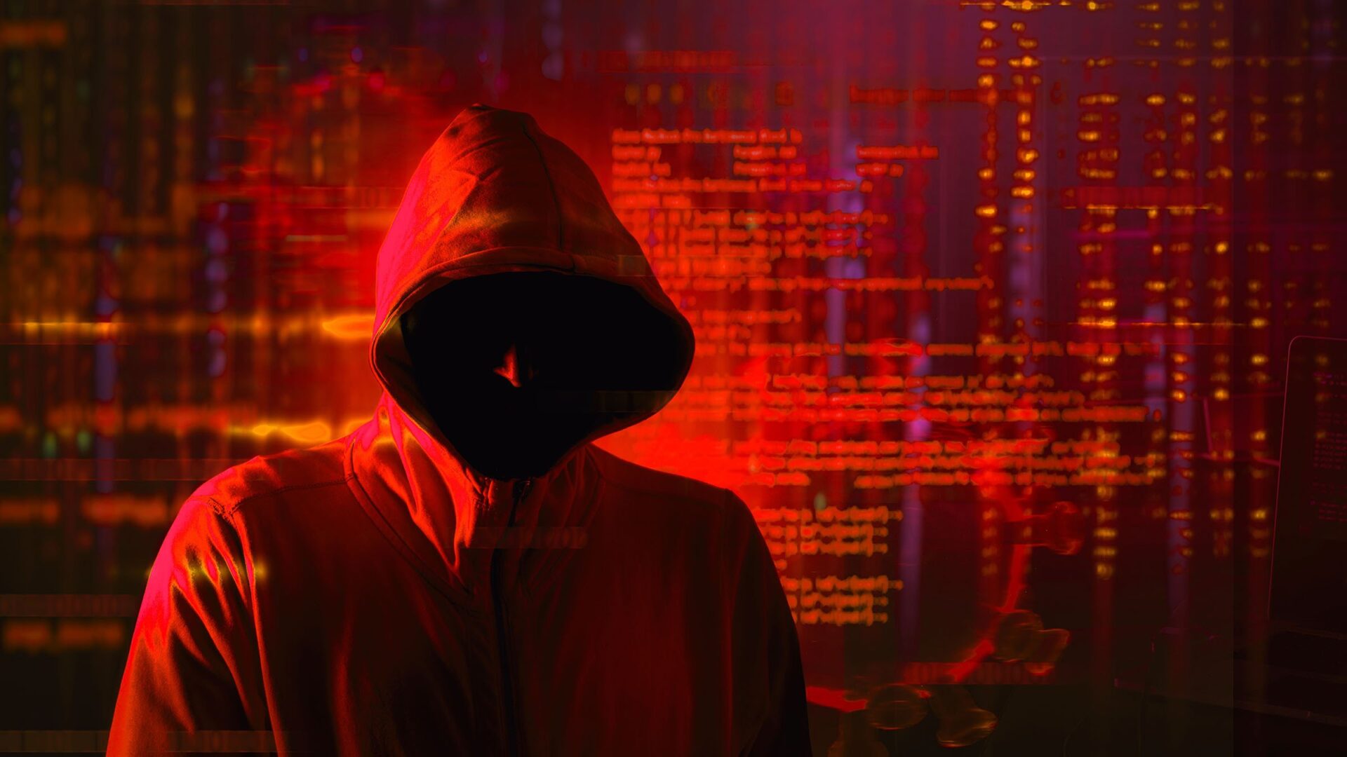 Hackeos DeFi se han "Convertido en un Trabajo de Tiempo Completo": Fundador de ImmuneFi