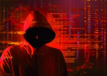 Hackeos DeFi se han "Convertido en un Trabajo de Tiempo Completo": Fundador de ImmuneFi