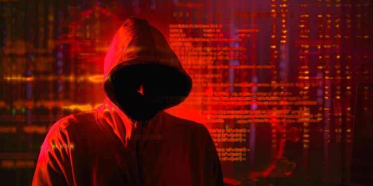 Hackeos en DeFi se han convertido en una ocupación a tiempo completo, según el fundador de Immunefi