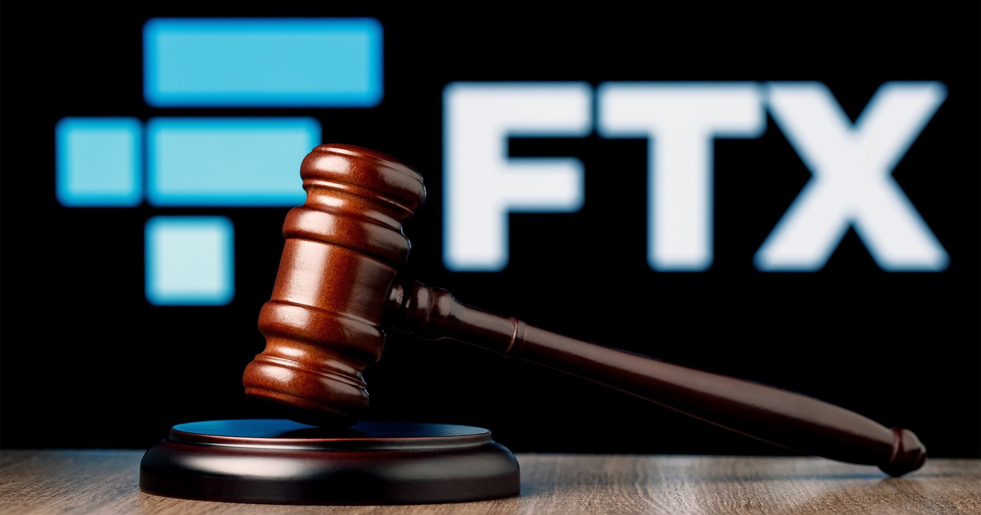 FTX Reembolsará a sus Clientes a Principios de 2025 a Través de Kraken y BitGo