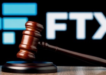 FTX Reembolsará a sus Clientes a Principios de 2025 a Través de Kraken y BitGo