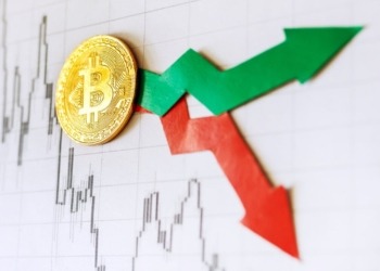 Bitcoin Impulsa Movimientos de Dos Dígitos en las Memecoins: Gigachad Sube y Moo Deng Cae