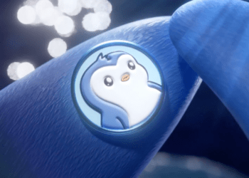 Pudgy Penguins Lanza Airdrop Masivo de PENGU de $1.500 Millones en Solana