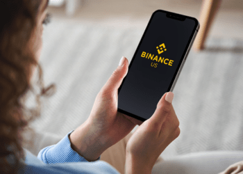 Binance.US Proyecta su Recuperación para 2025, CEO Norman Reed Reflexiona Sobre el Futuro