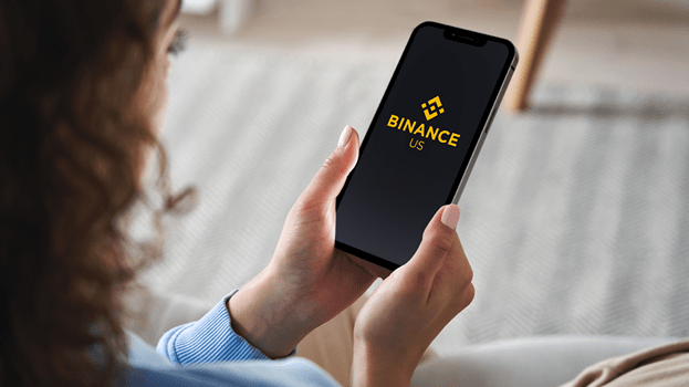 Binance.US Planea su Recuperación para 2025: CEO Norman Reed Comenta sobre los Desafíos y Planes de Crecimiento 1 Binance.US Planea su Recuperación para 2025: CEO Norman Reed Comenta sobre los Desafíos y Planes de Crecimiento