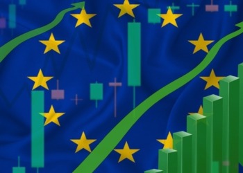 Coinbase Europa Retira USDT y Otras Stablecoins Citando Cumplimiento Regulatorio