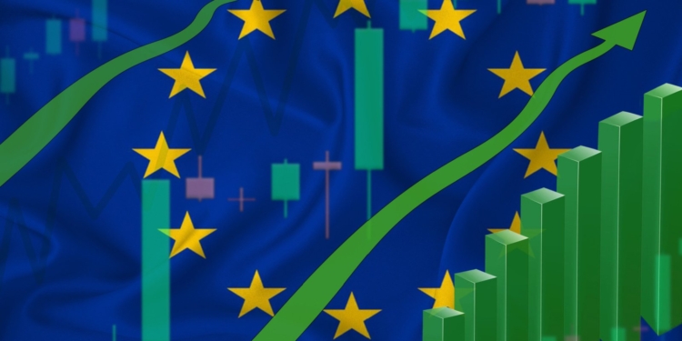 Coinbase retira USDT y otras stablecoins en Europa debido a cumplimiento regulatorio