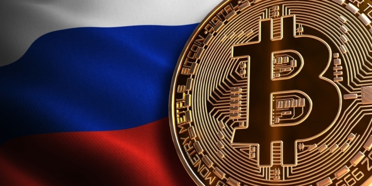 Reino Unido desmantela red de lavado de dinero que usaba criptomonedas para evadir sanciones rusas