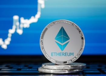 ETF de Ethereum de BlackRock Atrae $1.500 Millones Durante una Racha de 16 Días