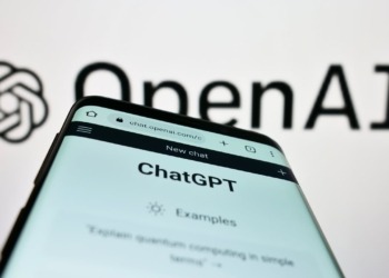 OpenAI Lanza el ChatGPT Más Potente Hasta Ahora—Con Un Precio Impactante