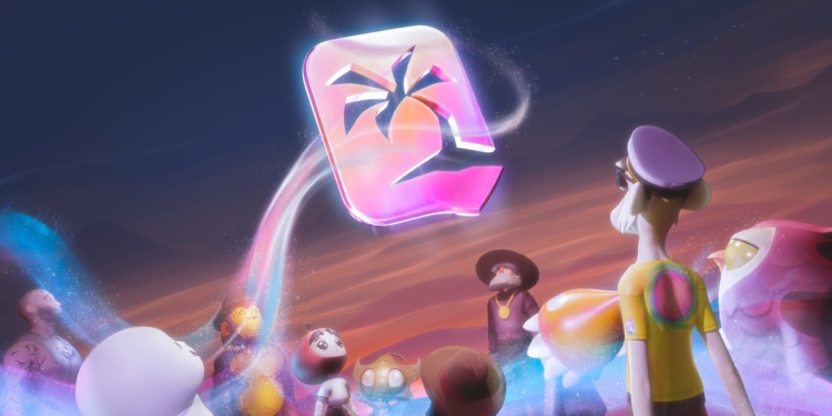 Subasta de carta de Pokémon por 250,000 dólares y competencia de Pixels con 4 millones en tokens disponibles