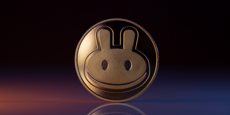 PancakeSwap Introduces SpringBoard, a Competitor to Pump.Fun for Simplified Token Launches 1 PancakeSwap Introduces SpringBoard, a Competitor to Pump.Fun for Simplified Token Launches