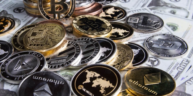 Criptomonedas con mejor rendimiento que Bitcoin en 2024 1 Criptomonedas con mejor rendimiento que Bitcoin en 2024