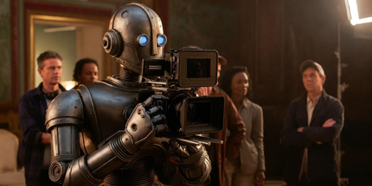 Tencent lanza un nuevo generador de video de IA gratuito para competir con Sora de OpenAI