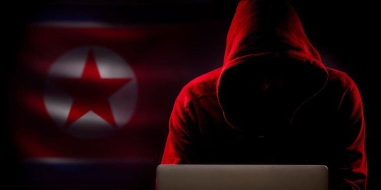Hacker robó 50 millones de dólares de Radiant Capital fingiendo ser ex contrataista de la RPDC