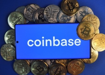 Coinbase Supera al Nasdaq en Ingresos: ¿Por Qué es Importante?