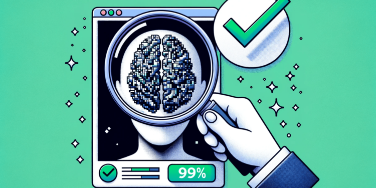 Modelo o3 de OpenAI logra puntuaciones de nivel humano: ¿Es esto Inteligencia Artificial General? 1 Modelo o3 de OpenAI logra puntuaciones de nivel humano: ¿Es esto Inteligencia Artificial General?