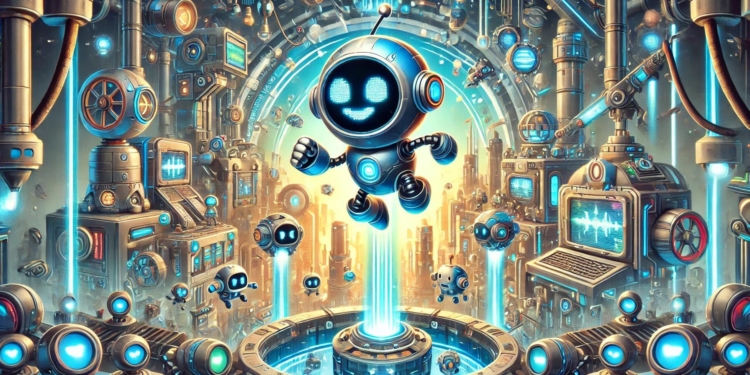 7 videojuegos recomendados para jugar durante las vacaciones de 2024